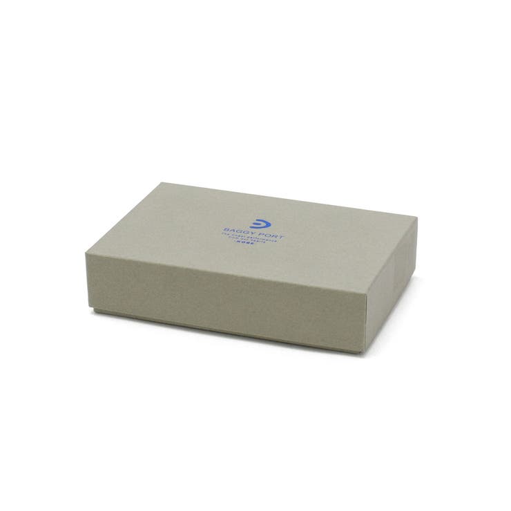 バギーポート コインケース BAGGYPORT | ギャレリア Bag＆Luggage | 詳細画像21 