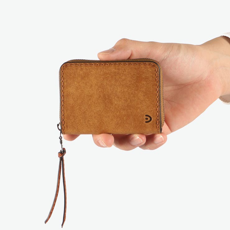 バギーポート コインケース BAGGYPORT | ギャレリア Bag＆Luggage | 詳細画像9 