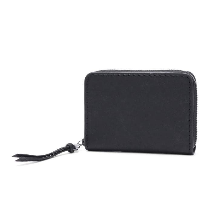 BLACK | バギーポート コインケース BAGGYPORT | ギャレリア Bag＆Luggage
