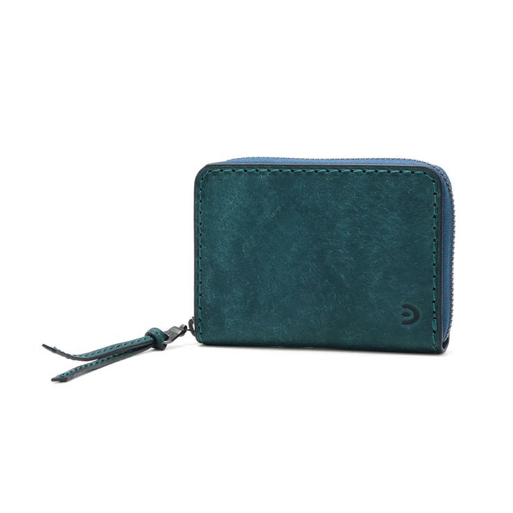 BLUE | バギーポート コインケース BAGGYPORT | ギャレリア Bag＆Luggage