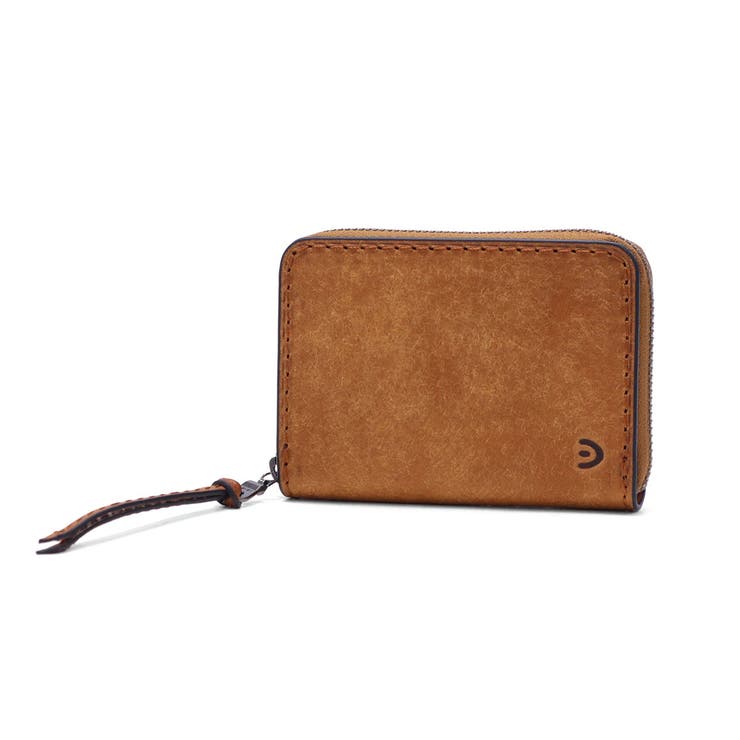 CAMEL | バギーポート コインケース BAGGYPORT | ギャレリア Bag＆Luggage