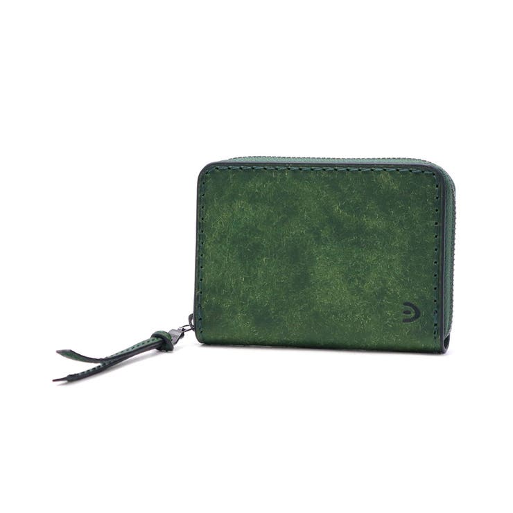 GREEN | バギーポート コインケース BAGGYPORT | ギャレリア Bag＆Luggage