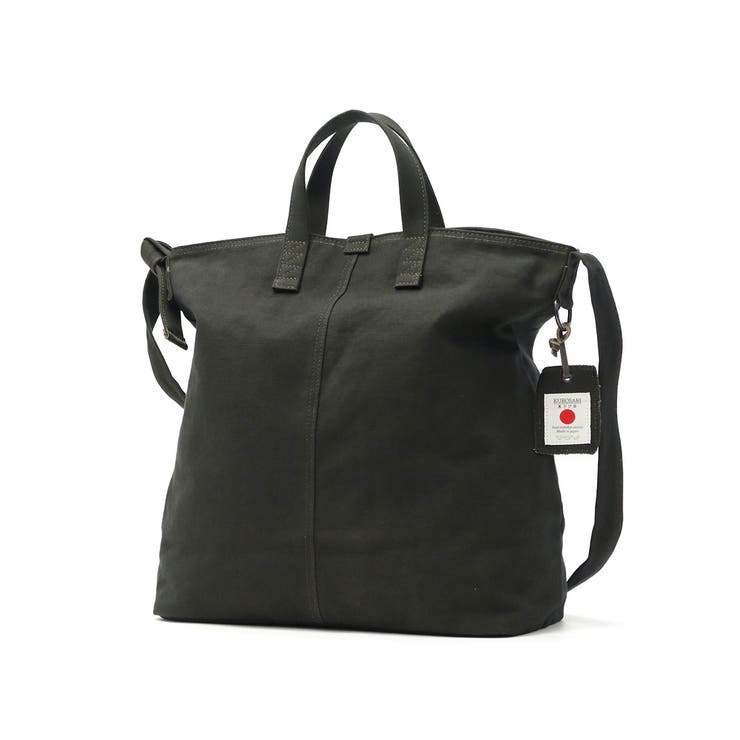 BLACK | バギーポート トートバッグ BAGGYPORT | ギャレリア Bag＆Luggage