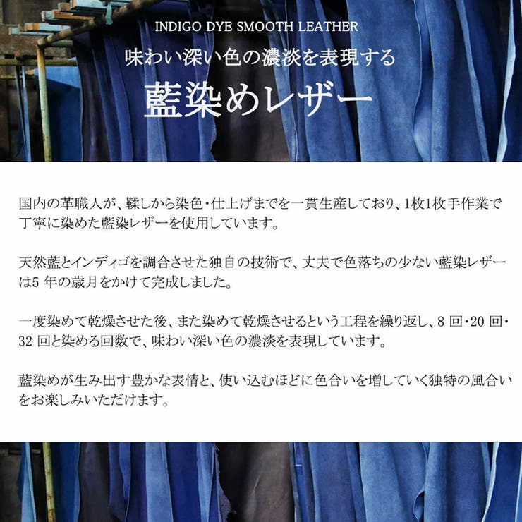 バギーポート 二つ折り財布 BAGGY | ギャレリア Bag＆Luggage | 詳細画像3 