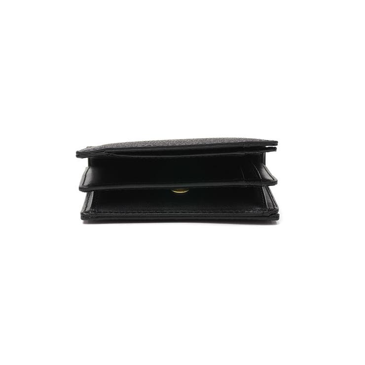 バギーポート 二つ折り財布 BAGGY | ギャレリア Bag＆Luggage | 詳細画像10 