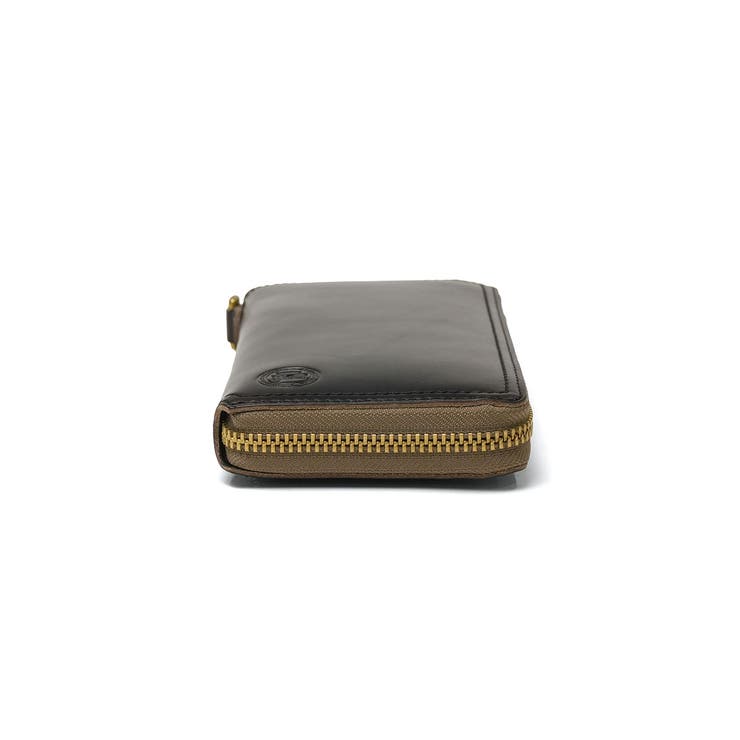 バギーポート 長財布 BAGGYPORT | ギャレリア Bag＆Luggage | 詳細画像11 