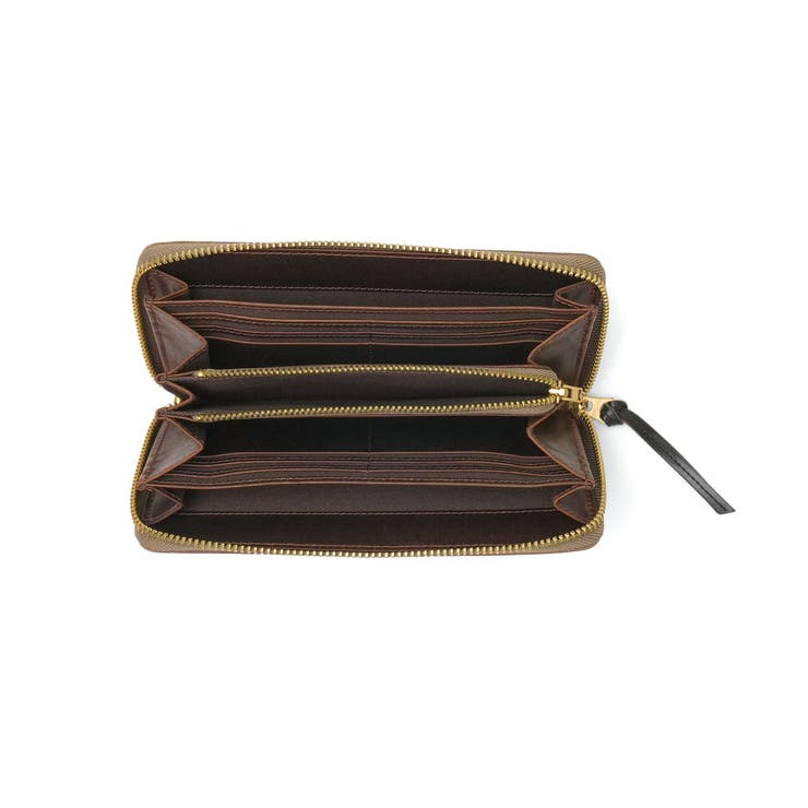 バギーポート 長財布 BAGGYPORT | ギャレリア Bag＆Luggage | 詳細画像14 