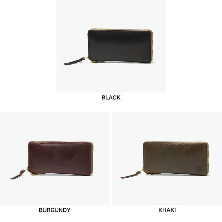 バギーポート 長財布 BAGGYPORT | ギャレリア Bag＆Luggage | 詳細画像2 