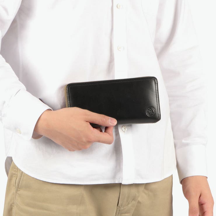 バギーポート 長財布 BAGGYPORT | ギャレリア Bag＆Luggage | 詳細画像8 