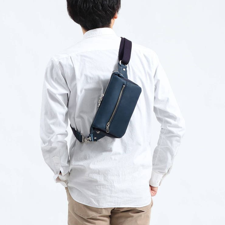 男性に人気！ 日本製本革ボストンバックBAGGYPORTバギーポート （BAGGY PORT バッグ