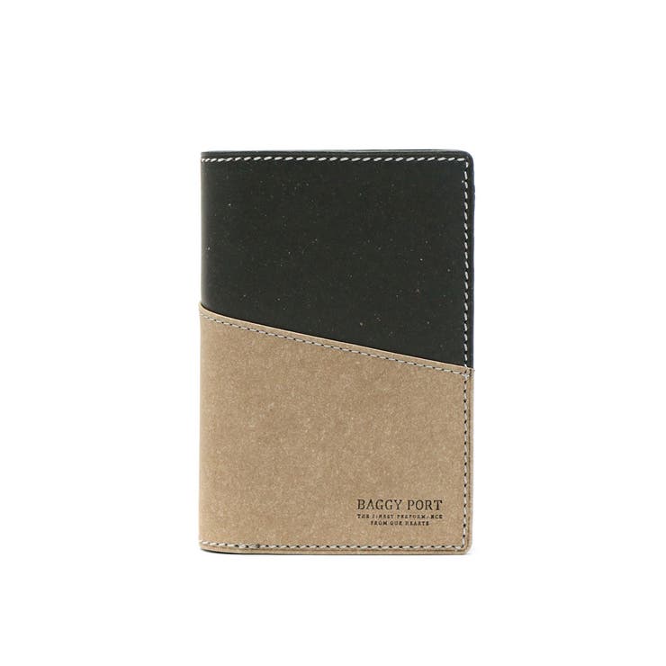 バギーポート 財布 BAGGY | ギャレリア Bag＆Luggage | 詳細画像2 