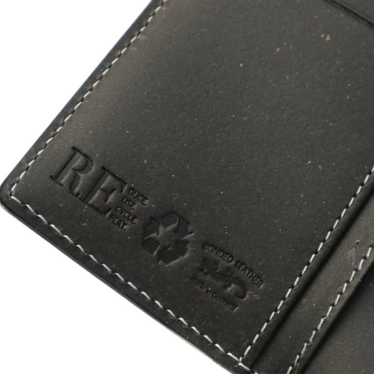 バギーポート 財布 BAGGY | ギャレリア Bag＆Luggage | 詳細画像15 