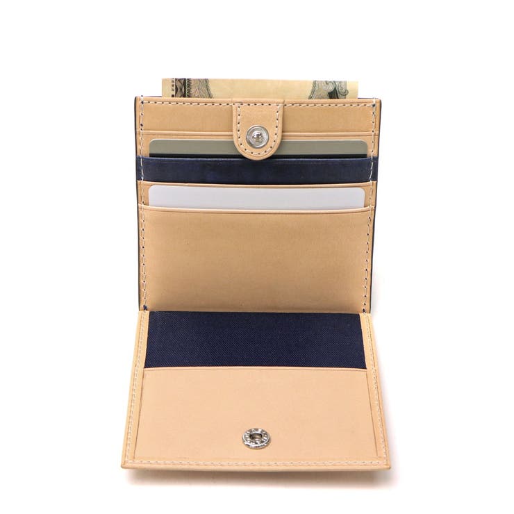 バギーポート 財布 BAGGY | ギャレリア Bag＆Luggage | 詳細画像7 