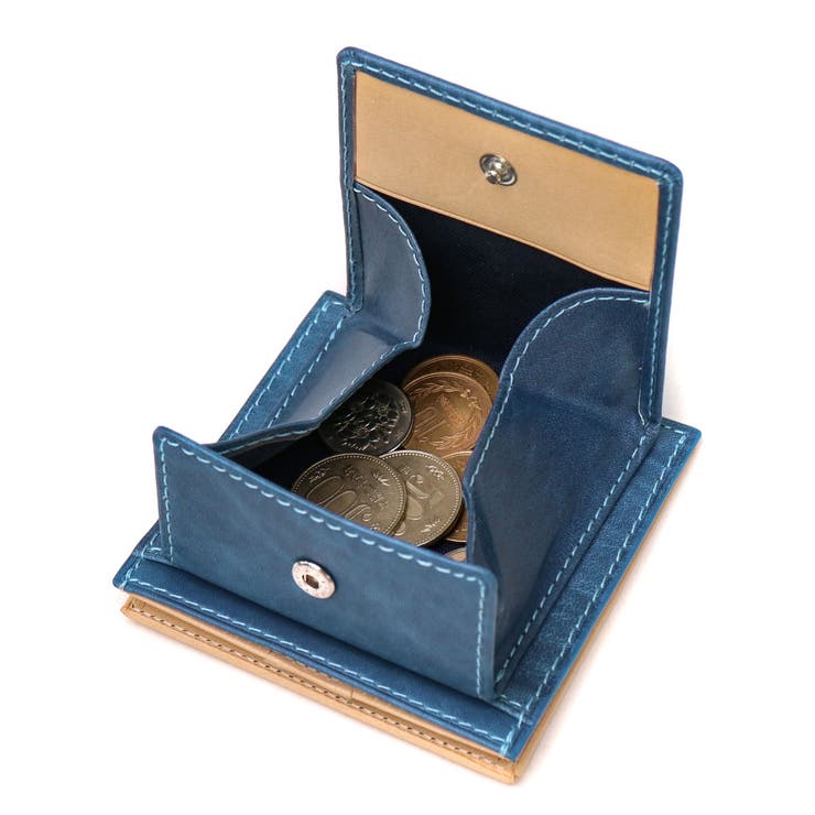 バギーポート 財布 BAGGY | ギャレリア Bag＆Luggage | 詳細画像11 