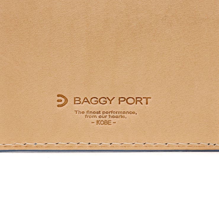 バギーポート 財布 BAGGY | ギャレリア Bag＆Luggage | 詳細画像16 