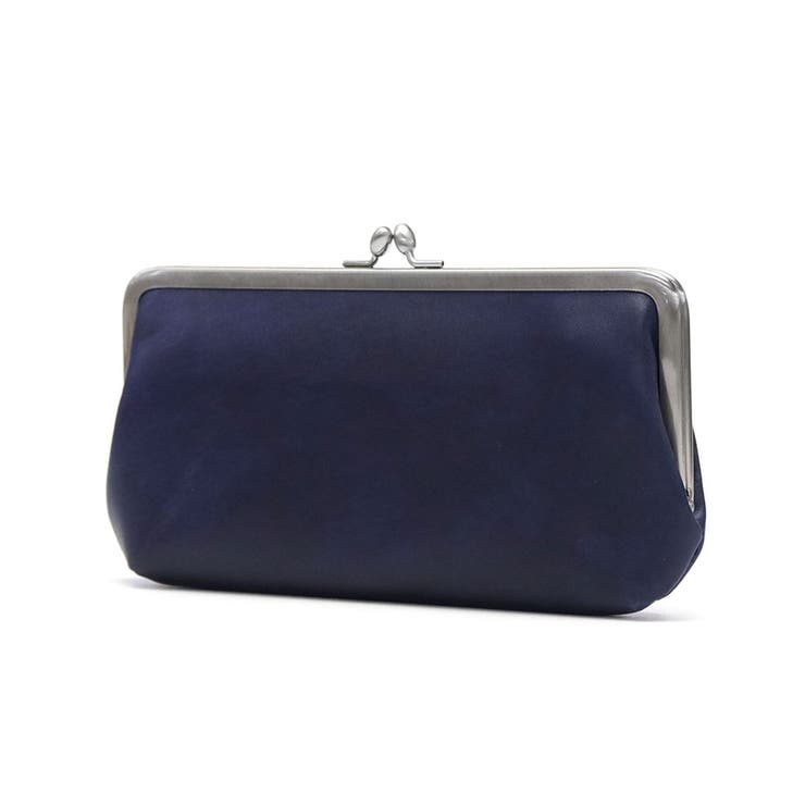 ダークブルー | バギーポート 財布 BAGGY | ギャレリア Bag＆Luggage