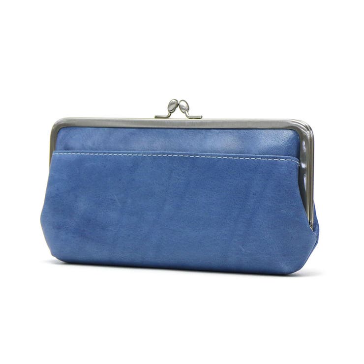 バギーポート 財布 BAGGY | ギャレリア Bag＆Luggage | 詳細画像10 