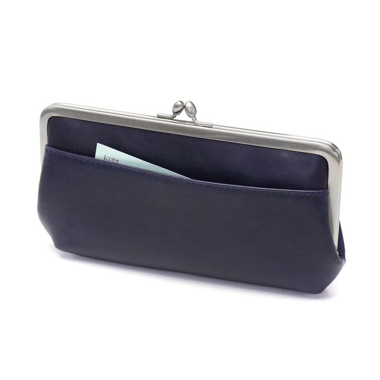 バギーポート 財布 BAGGY | ギャレリア Bag＆Luggage | 詳細画像12 