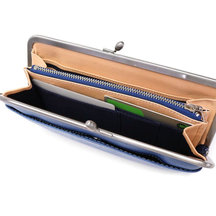 バギーポート 財布 BAGGY | ギャレリア Bag＆Luggage | 詳細画像15 