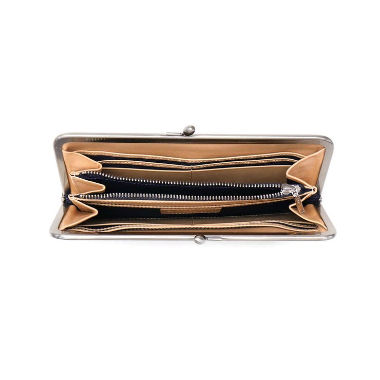 バギーポート 財布 BAGGY | ギャレリア Bag＆Luggage | 詳細画像19 