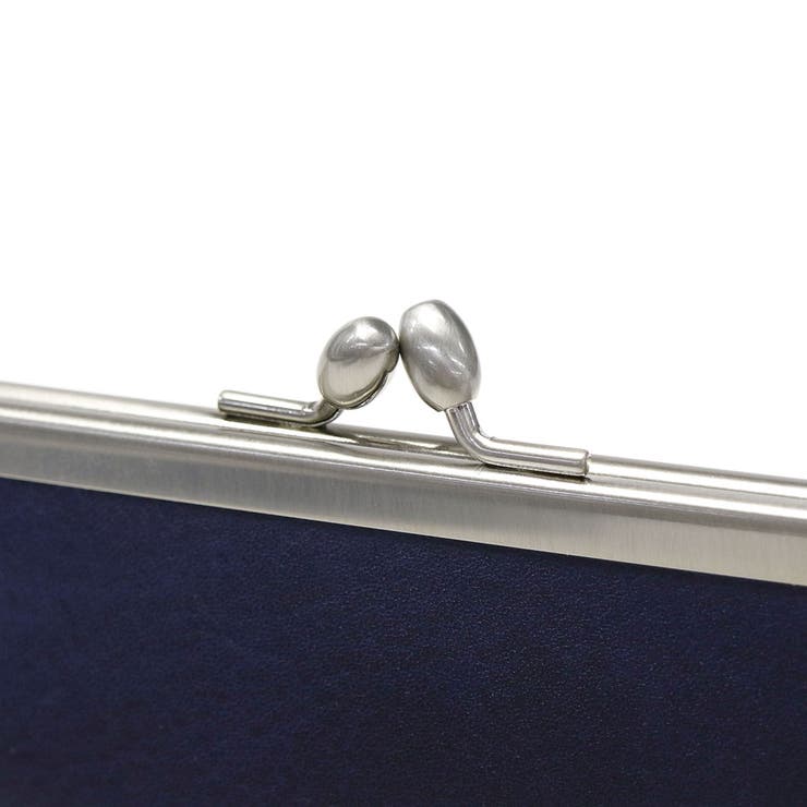 バギーポート 財布 BAGGY | ギャレリア Bag＆Luggage | 詳細画像20 