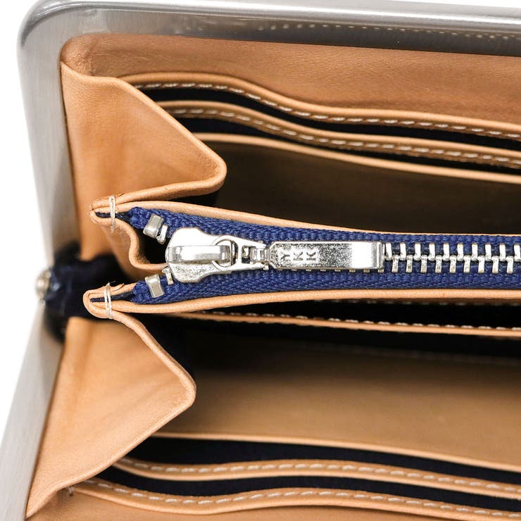 バギーポート 財布 BAGGY | ギャレリア Bag＆Luggage | 詳細画像22 