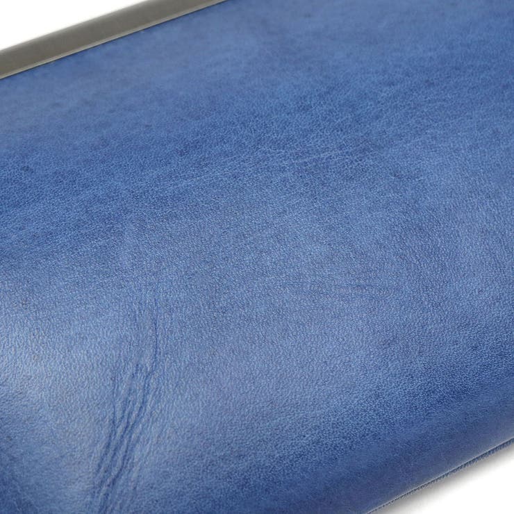 バギーポート 財布 BAGGY | ギャレリア Bag＆Luggage | 詳細画像23 