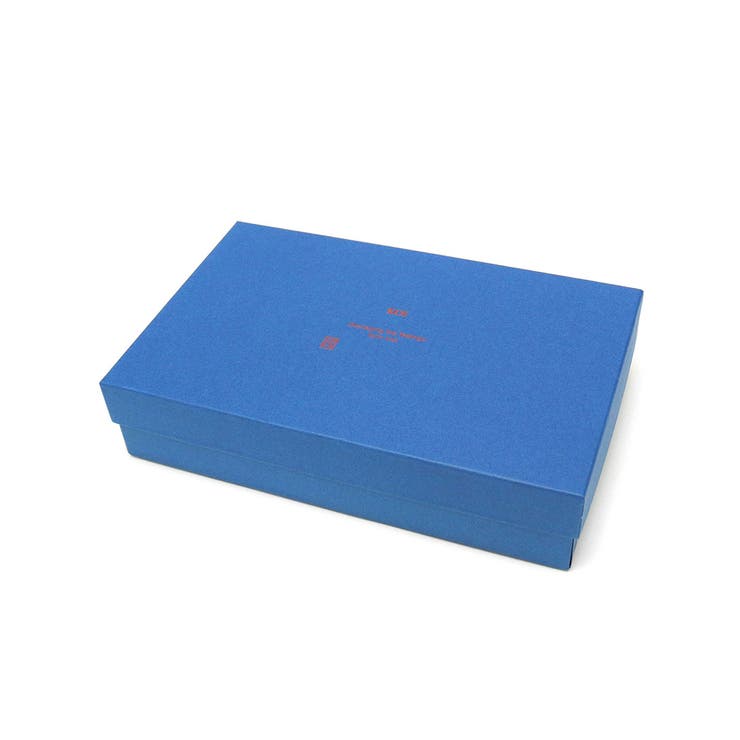 バギーポート 財布 BAGGY | ギャレリア Bag＆Luggage | 詳細画像25 