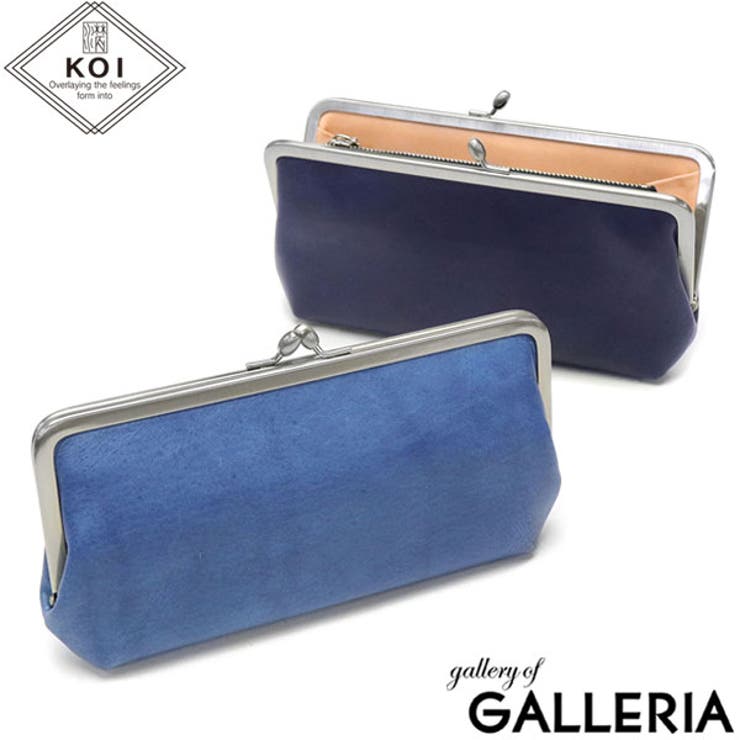 バギーポート 財布 BAGGY | ギャレリア Bag＆Luggage | 詳細画像1 