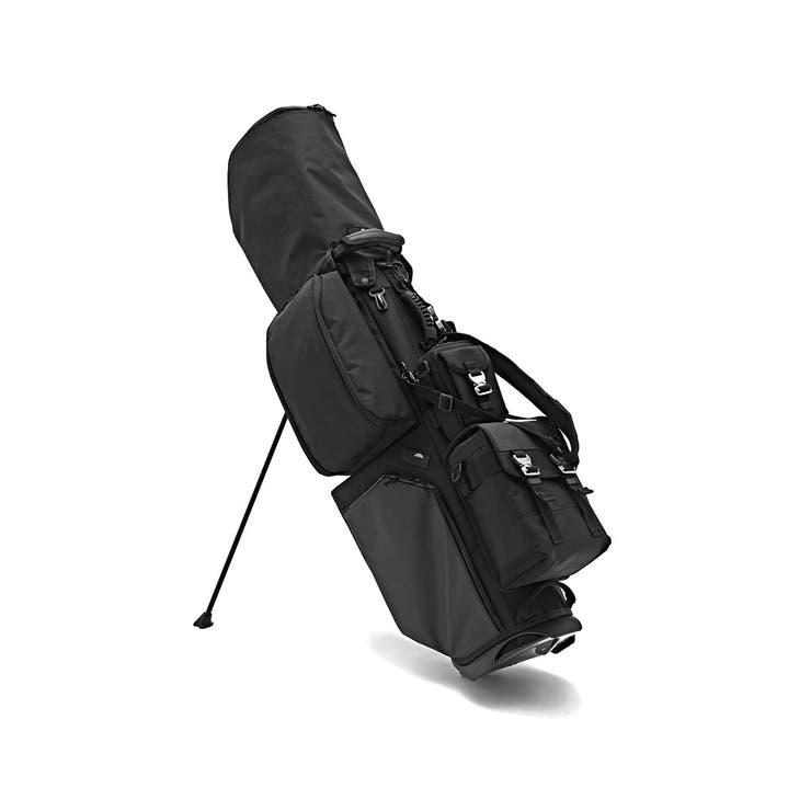 バッグジャックゴルフ キャディバッグ Bagjackgolf 品番 Glnb0007902 ギャレリア Bag Luggage ギャレリアニズム のメンズファッション通販 Shoplist ショップリスト