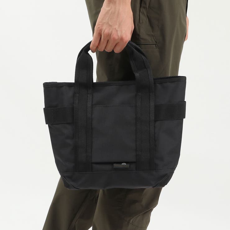 バッグジャックゴルフ トートバッグ Bagjackgolf 品番 Glnb ギャレリア Bag Luggage ギャレリアバックアンドラゲッジ のレディースファッション通販 Shoplist ショップリスト バッグジャックゴルフ トートバッグ Bagjackgolf 品番 Glnb ギャレリア Bag Luggage ギャレリアバックアンドラゲッジ のレディースファッション通販 Shoplist ショップリスト