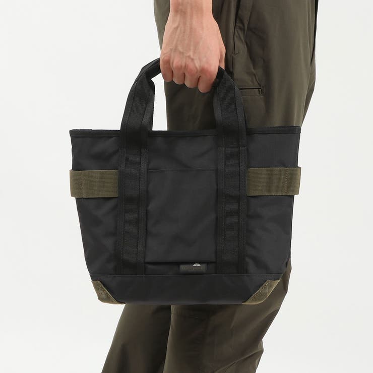 バッグジャックゴルフ トートバッグ Bagjackgolf 品番 Glnb ギャレリア Bag Luggage ギャレリアバックアンドラゲッジ のレディースファッション通販 Shoplist ショップリスト