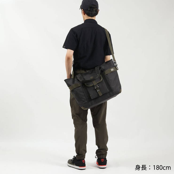 バッグジャックゴルフ トートバッグ bagjackGOLF[品番