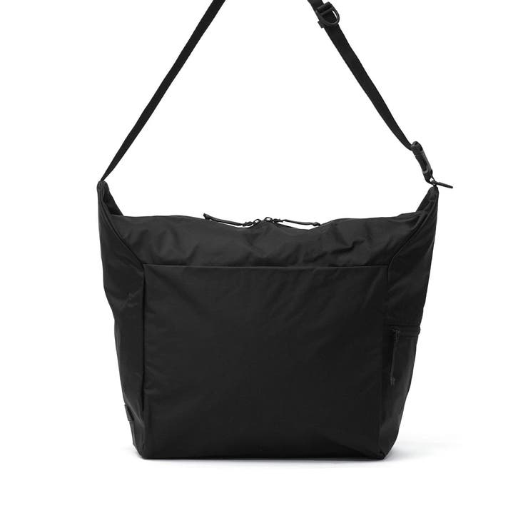 バイシクロンバイバッグジャック ショルダーバッグ BAICYCLONbybagj… | ギャレリア Bag＆Luggage | 詳細画像11 