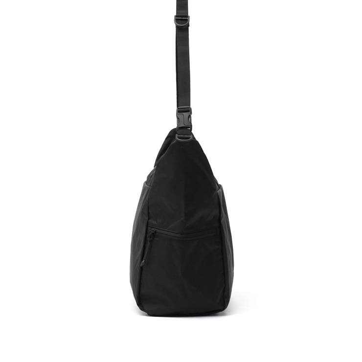 バイシクロンバイバッグジャック ショルダーバッグ BAICYCLONbybagj… | ギャレリア Bag＆Luggage | 詳細画像12 