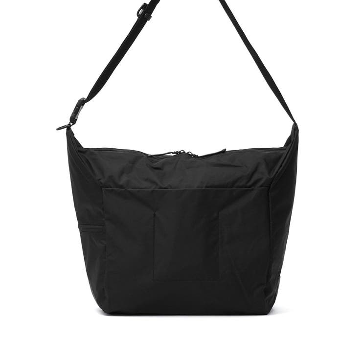 バイシクロンバイバッグジャック ショルダーバッグ BAICYCLONbybagj… | ギャレリア Bag＆Luggage | 詳細画像13 