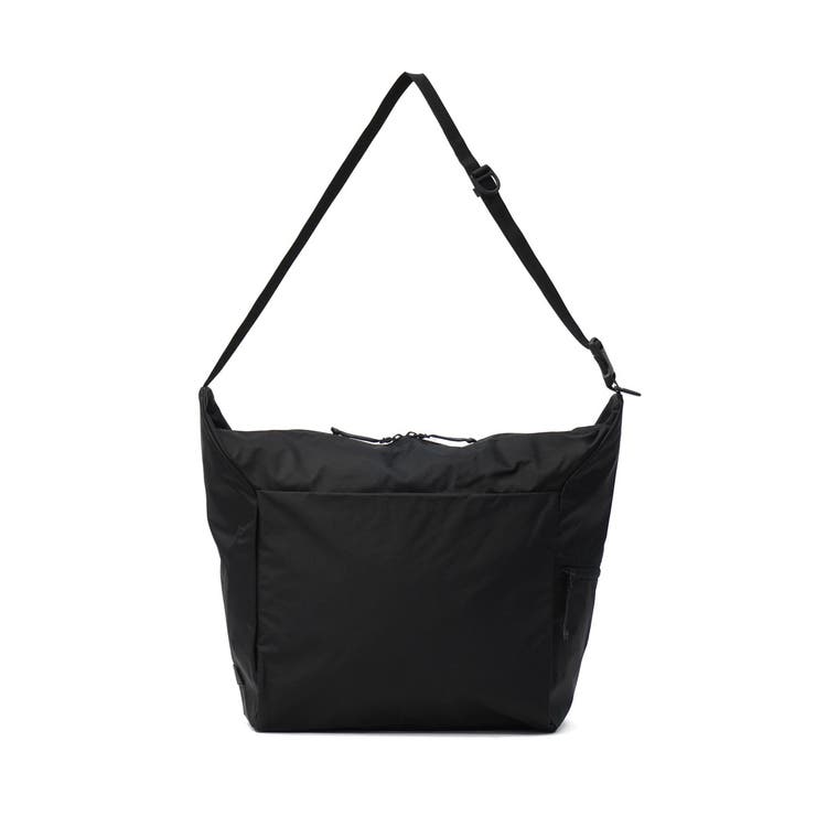 バイシクロンバイバッグジャック ショルダーバッグ BAICYCLONbybagj… | ギャレリア Bag＆Luggage | 詳細画像16 