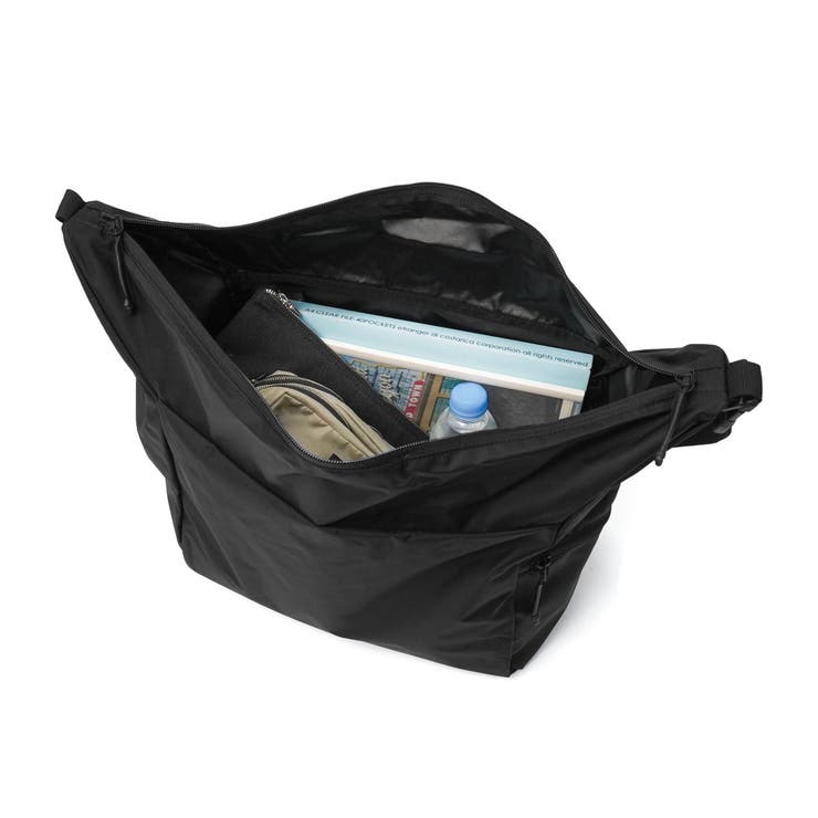 バイシクロンバイバッグジャック ショルダーバッグ BAICYCLONbybagj… | ギャレリア Bag＆Luggage | 詳細画像17 