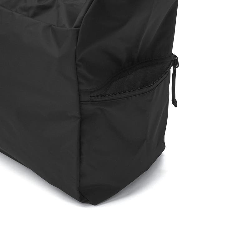 バイシクロンバイバッグジャック ショルダーバッグ BAICYCLONbybagj… | ギャレリア Bag＆Luggage | 詳細画像18 