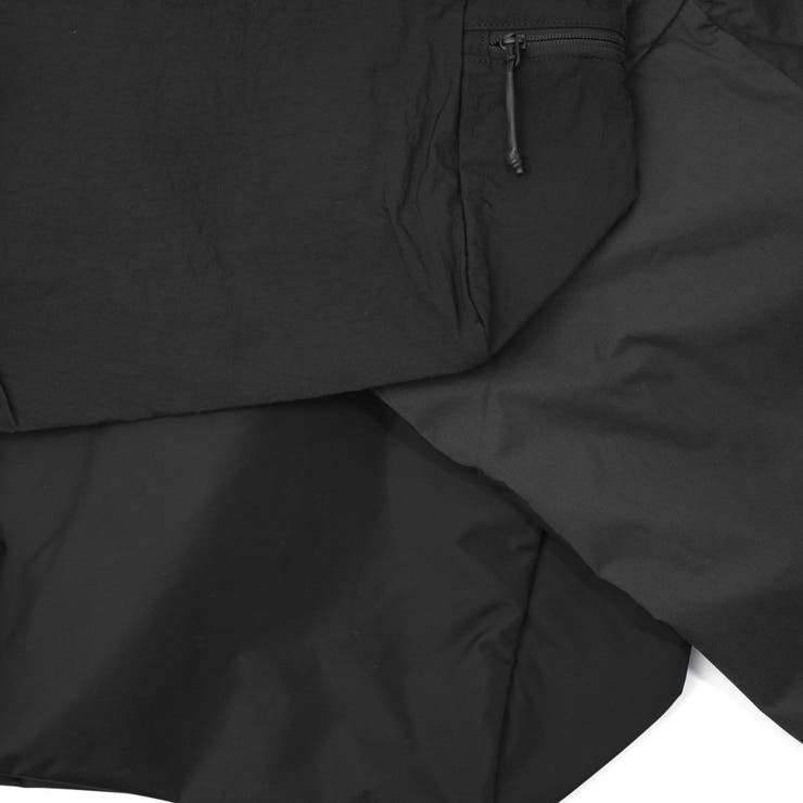バイシクロンバイバッグジャック ショルダーバッグ BAICYCLONbybagj… | ギャレリア Bag＆Luggage | 詳細画像21 