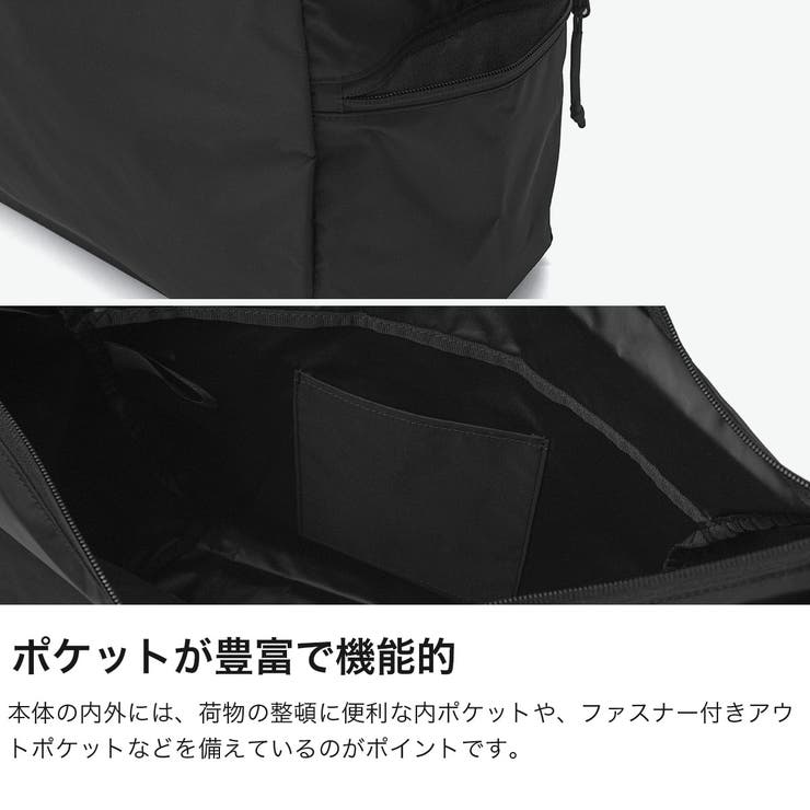 バイシクロンバイバッグジャック ショルダーバッグ BAICYCLONbybagj… | ギャレリア Bag＆Luggage | 詳細画像4 