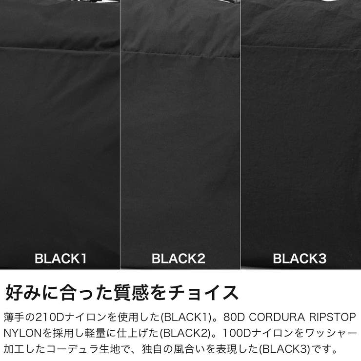バイシクロンバイバッグジャック ショルダーバッグ BAICYCLONbybagj… | ギャレリア Bag＆Luggage | 詳細画像5 
