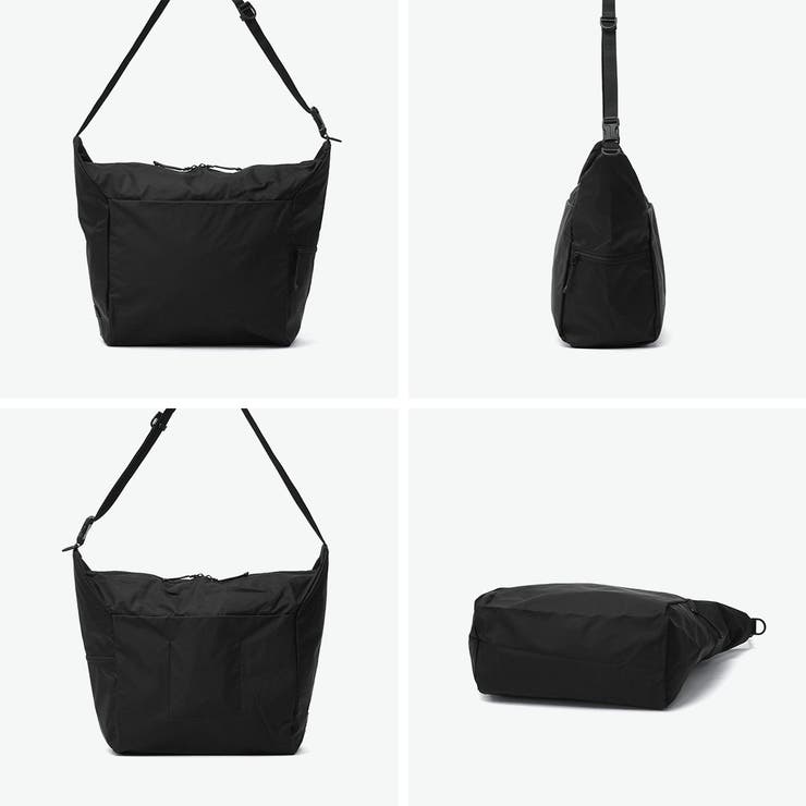 バイシクロンバイバッグジャック ショルダーバッグ BAICYCLONbybagj… | ギャレリア Bag＆Luggage | 詳細画像6 