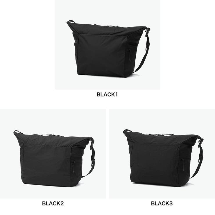 バイシクロンバイバッグジャック ショルダーバッグ BAICYCLONbybagj… | ギャレリア Bag＆Luggage | 詳細画像7 