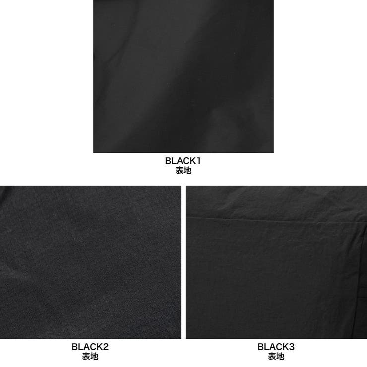 バイシクロンバイバッグジャック ショルダーバッグ BAICYCLONbybagj… | ギャレリア Bag＆Luggage | 詳細画像8 