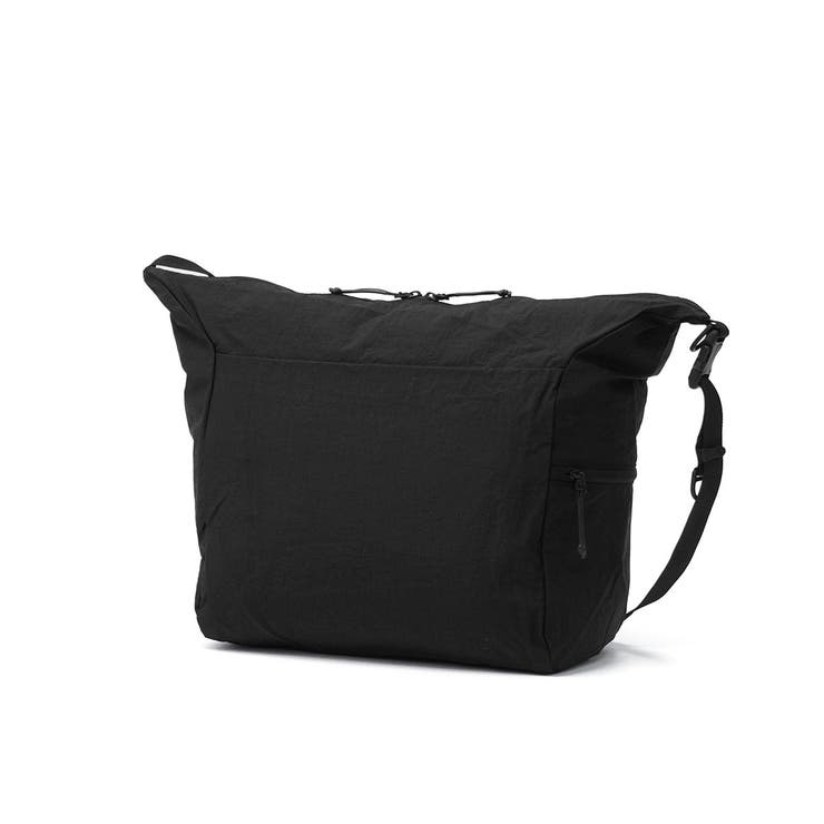 BLACK3 | バイシクロンバイバッグジャック ショルダーバッグ BAICYCLONbybagj… | ギャレリア Bag＆Luggage