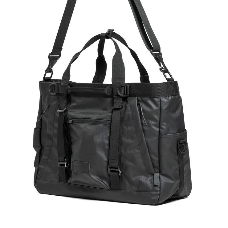 バイシクロン バイ バッグジャック | ギャレリア Bag&Luggage | 詳細画像10