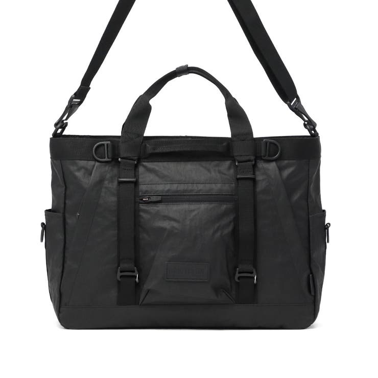 バイシクロン バイ バッグジャック | ギャレリア Bag&Luggage | 詳細画像11