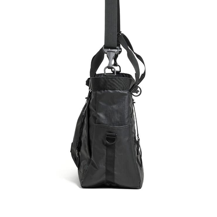 バイシクロン バイ バッグジャック | ギャレリア Bag&Luggage | 詳細画像12