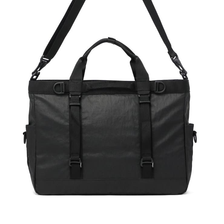 バイシクロン バイ バッグジャック | ギャレリア Bag&Luggage | 詳細画像13